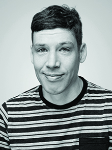 Simon Leduc