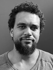 Kai Thomas