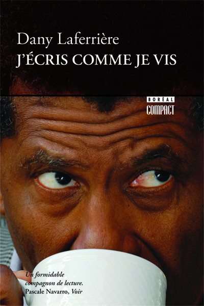 Je vais publier votre livre, roman ou ebook sur  KDP par JohnG1