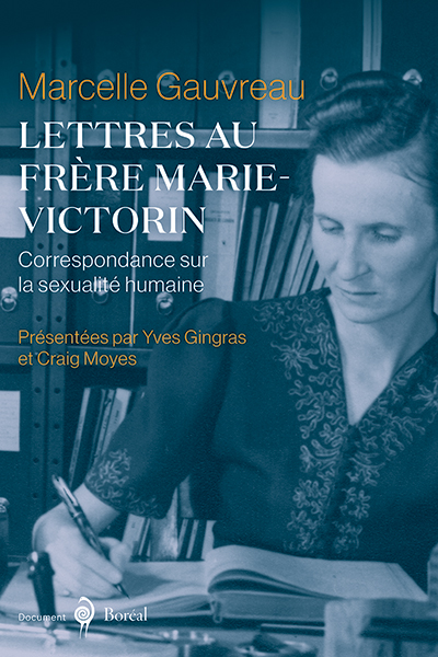 Le grand livre des correspondances