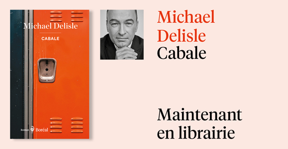 cabale