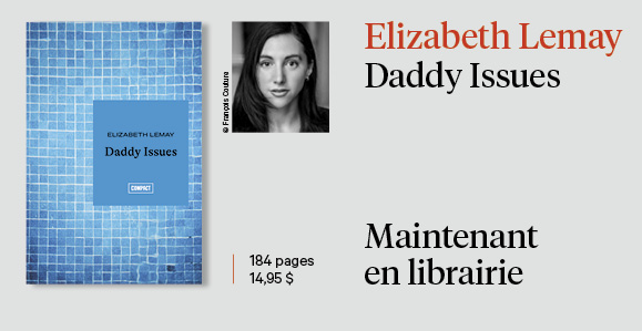 Daddy Issues - cpt