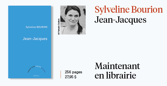 Jean-Jacques