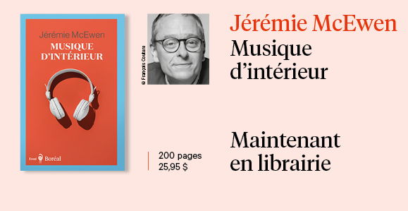 Musique d'intérieur