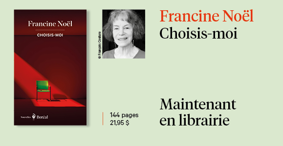 Choisis-moi