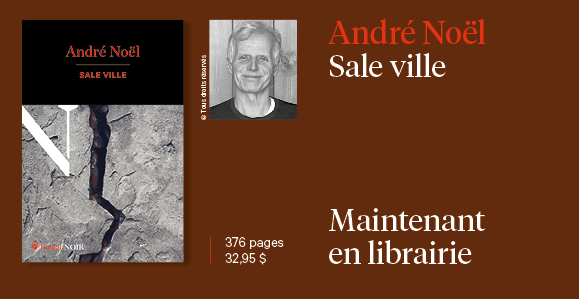 Sale ville