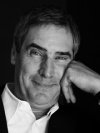 Ignatieff, Michael