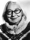 Jane Jacobs