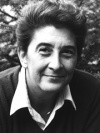 Gloria Escomel