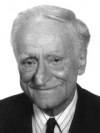 Claude Ryan