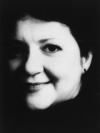 Hélène Pedneault