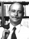 Jeremy Rifkin