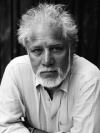 Michael Ondaatje