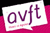  AVFT