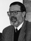 José del Pozo