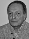 Robert Melançon