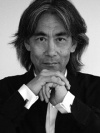 Kent Nagano