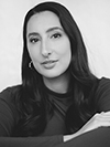 Laïma Abouraja Gérald