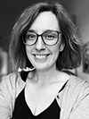 Adeline Caute