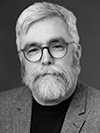 Alexandre Dubé