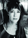 Gauthier-Chung, Maud