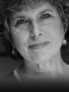 Susan Glickman