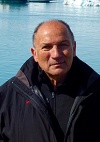 Jean-Fred Bourquin