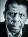 Dany Laferrière