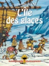 L'Île des Glaces 