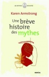 Une brève histoire des mythes