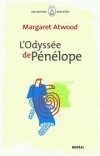 L'Odyssée de Pénélope 