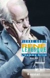 René Lévesque, l'homme brisé (1980-1987)