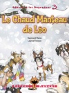 Le Chaud Manteau de Léo 