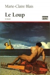 Le Loup 