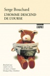 L'homme descend de l'ourse 