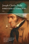 Forestiers et Voyageurs