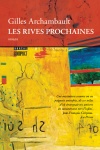 Les Rives prochaines