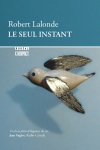 Le Seul Instant