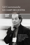 Le Camp des justes