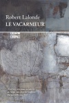 Le Vacarmeur