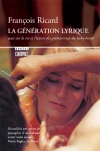 La Génération lyrique 