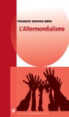 L'Altermondialisme