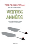 Vertes années