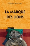 La Marque des lions 