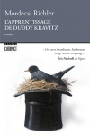 L'Apprentissage de Duddy Kravitz