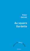 Au square Gardette