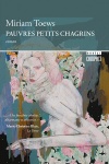 Pauvres Petits Chagrins