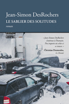 Le Sablier des solitudes