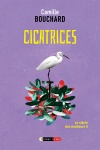 Cicatrices