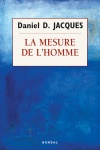 La Mesure de l'homme